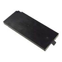 Zapasowa bateria головна Durabook S14I DBMS4X | Durabook