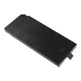 Zapasowa bateria główna Durabook S14I DBMS4X | Durabook
