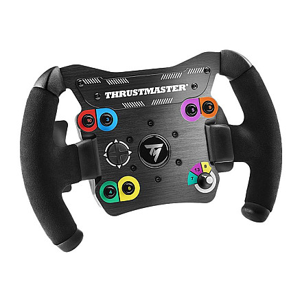 Thrustmaster | Dodatek для kierownicy TM Open | чорний - 7