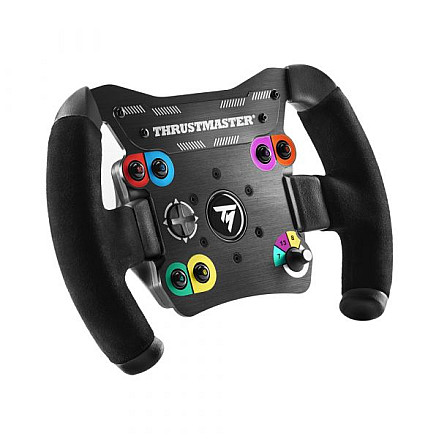Thrustmaster | Dodatek для kierownicy TM Open | чорний - 3