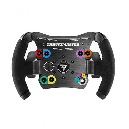 Thrustmaster | Dodatek для kierownicy TM Open | чорний - 1