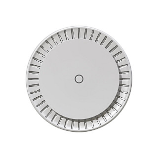 MikroTik Wi-Fi 6 Dualband Access Point cAP ax 802.11ax