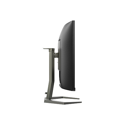 PHILIPS 32M1C5200W/00 32" 1920x1080/16:9/300cd/m²/1ms/ DP HDMI USB Audio out | Philips - 6