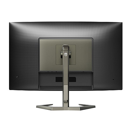 PHILIPS 32M1C5200W/00 32" 1920x1080/16:9/300cd/m²/1ms/ DP HDMI USB Audio out | Philips - 5