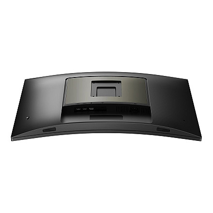 PHILIPS 32M1C5200W/00 32" 1920x1080/16:9/300cd/m²/1ms/ DP HDMI USB Audio out | Philips - 7