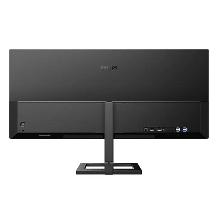 Philips Монітор 346E2LAE 34 