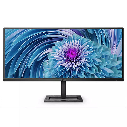 Philips Монітор 346E2LAE 34 