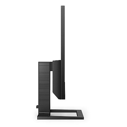 Philips Монітор 346E2LAE 34 