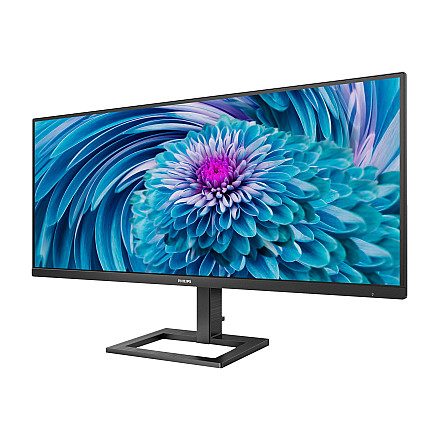 Philips Монітор 346E2LAE 34 