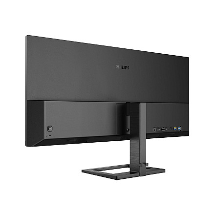 Philips Монітор 346E2LAE 34 