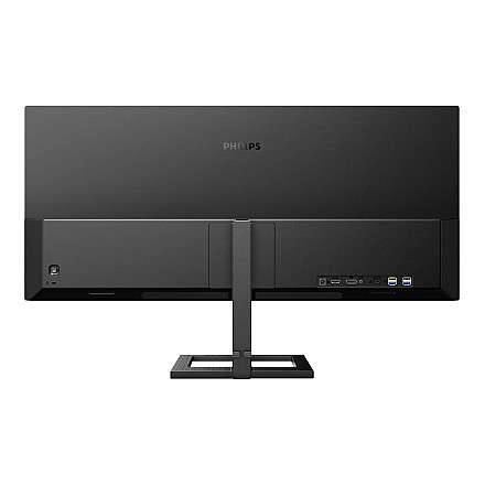 Philips Монітор 346E2LAE 34 