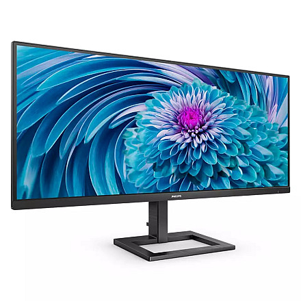 Philips Монітор 346E2LAE 34 