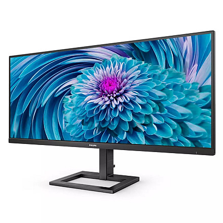 Philips Монітор 346E2LAE 34 