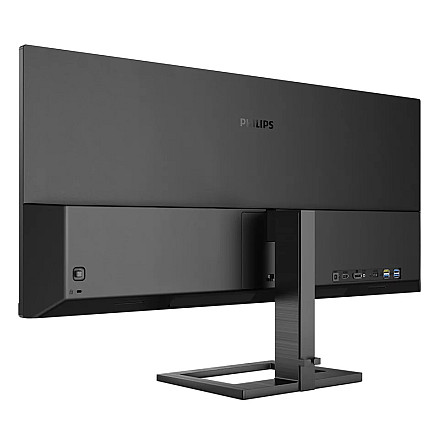 Philips Монітор 346E2LAE 34 
