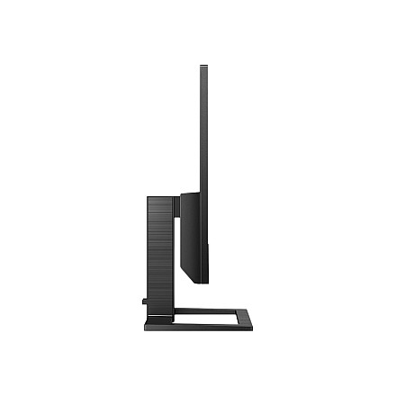 Philips Монітор 346E2LAE 34 