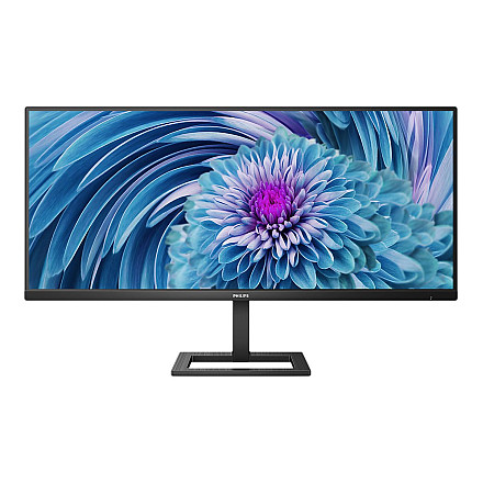 Philips Монітор 346E2LAE 34 