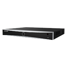 Hikvision | NVR | DS-7608NXI-K2/8P | 2 | 8-ch