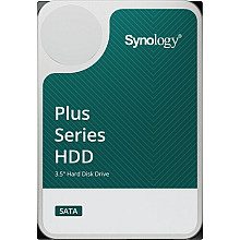 Synology | Накопичувач twardy | HAT3300-6T | 5400 RPM | 6000 GB