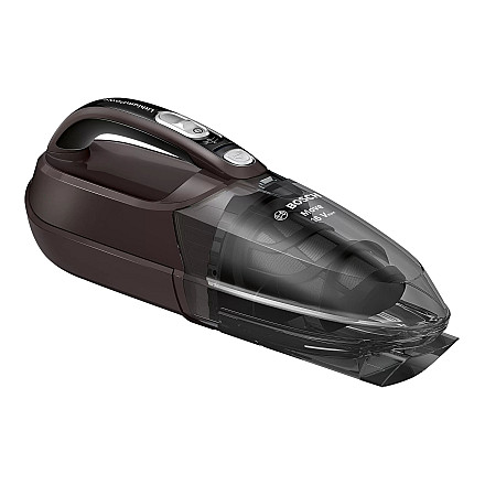 Bosch Vacuum cleaner BHN16L Cordless operating - 8