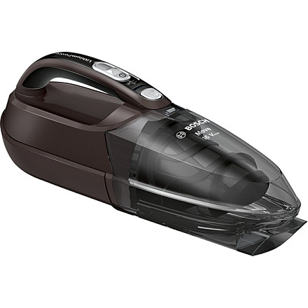 Bosch Vacuum cleaner BHN16L Cordless operating - 1