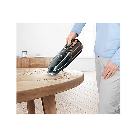 Bosch Vacuum cleaner BHN16L Cordless operating - 9