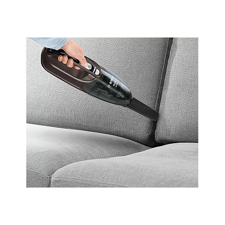 Bosch Vacuum cleaner BHN16L Cordless operating - 11