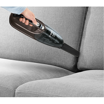 Bosch Vacuum cleaner BHN16L Cordless operating - 6