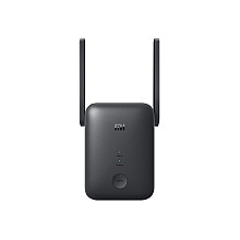 Mi WiFi Range Extender AC1200 EU 802.11ac 867+300 Mbit/s