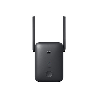Mi WiFi Range Extender AC1200 EU 802.11ac 867+300 Mbit/s