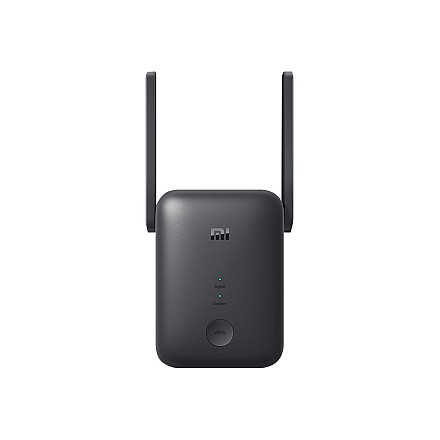 Mi WiFi Range Extender AC1200 EU 802.11ac 867+300 Mbit/s - 1