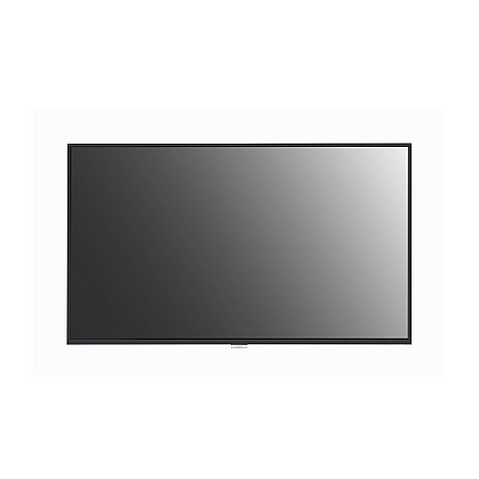 LG 98UH5J-H.AEU 98 