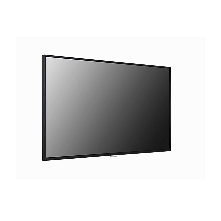 LG 98UH5J-H.AEU 98 