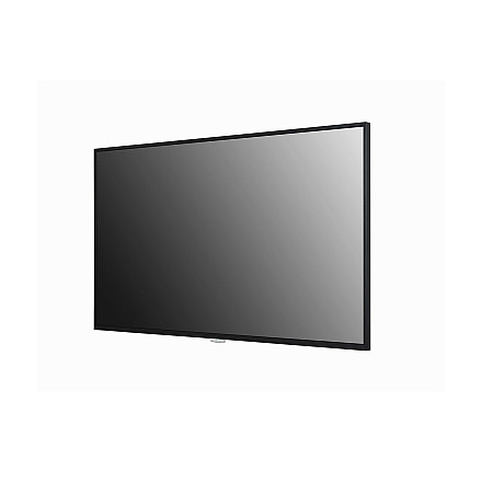 LG 98UH5J-H.AEU 98 