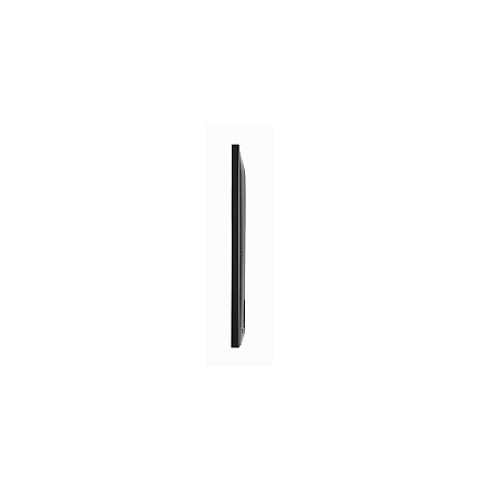 LG 98UH5J-H.AEU 98 