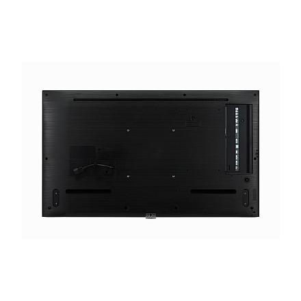 LG 98UH5J-H.AEU 98 