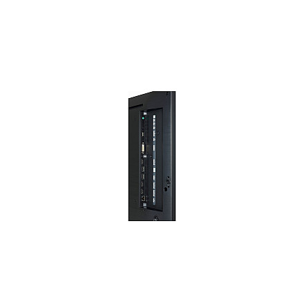 LG 98UH5J-H.AEU 98 