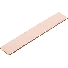 Thermal Grizzly | Minus Pad 8 - 120 x 20 x 2,0 mm
