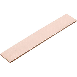 Thermal Grizzly | Minus Pad 8 - 120 x 20 x 2,0 mm