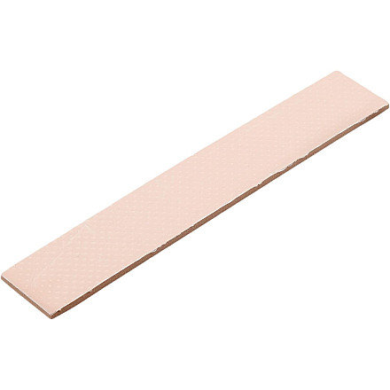 Thermal Grizzly | Minus Pad 8 - 120 x 20 x 2,0 mm - 1