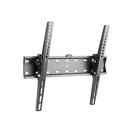 Gembird | Uchwyt ścienny | WM-55T-02 | 32-55 " | Maksymalna waga (udźwig) 40 kg | Czarny - 3