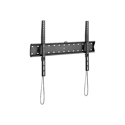 Gembird | Uchwyt ścienny | Stały | 37-70 " | Maksymalna waga (udźwig) 40 kg | Czarny - 3