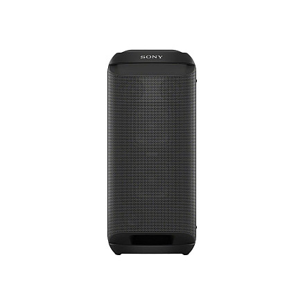 Бездротова портативна акустика Sony SRS-XV800 серії X Sony - 5