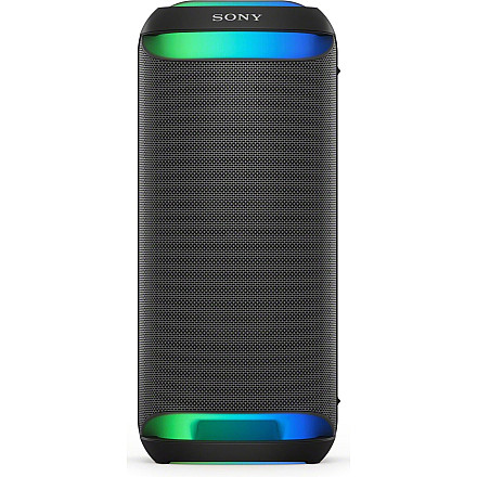 Бездротова портативна акустика Sony SRS-XV800 серії X Sony - 2