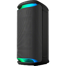 Бездротова портативна акустика Sony SRS-XV800 серії X Sony