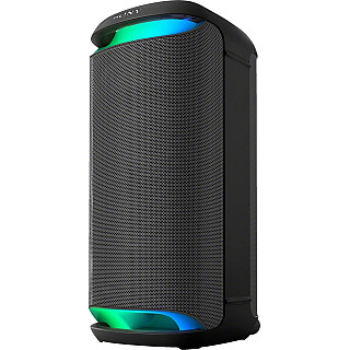Бездротова портативна акустика Sony SRS-XV800 серії X Sony