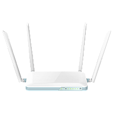 N300 4G Smart Router G403 802.11n 300 Mbit/s