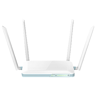 N300 4G Smart Router G403 802.11n 300 Mbit/s