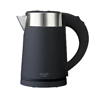 Adler Чайник AD 1372 Elektryczny