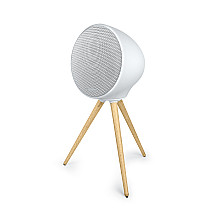 Портативна Bluetooth акустика Muse ML-655 BT Muse
