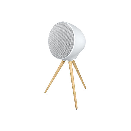 Портативна Bluetooth акустика Muse ML-655 BT Muse - 6